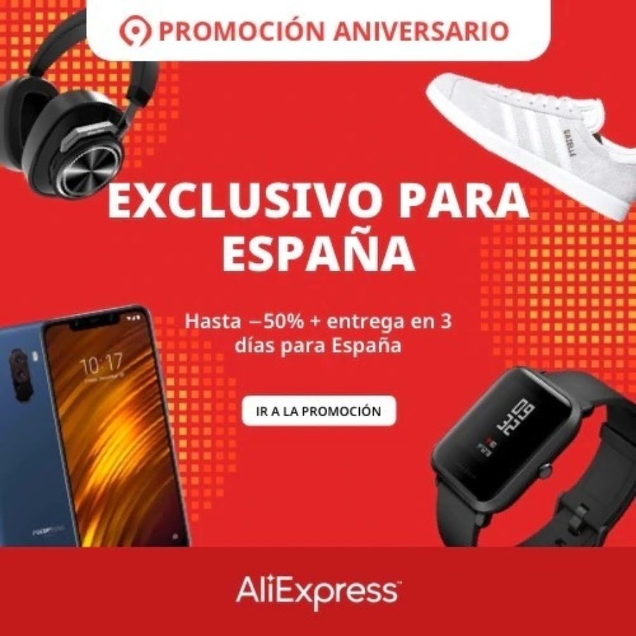 blog.kimovil.com