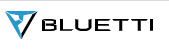 Bluetti Logo P