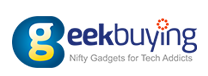Geekbuying
