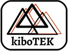 K Tek