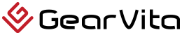 Logo2
