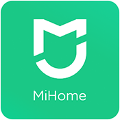 Mi Home 175