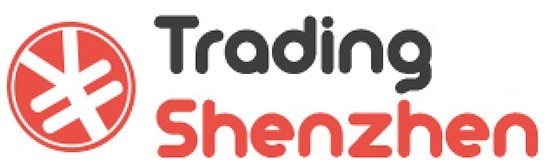 Tradingshenzhen