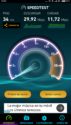 Screenshot 2016 03 24 10 34 25 Org Zwanoo Android Speedtest