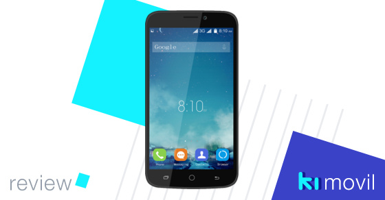 a5 2017 kimovil