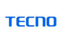 Tecno Tecno