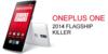 where to buy OnePlus One