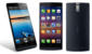 deals for Oppo Find 7a