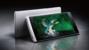 buy cheap Oppo Find 7a