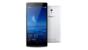 best price for Oppo Find 7a