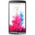 stores that sells LG G3