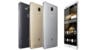 where to buy Huawei Ascend Mate 7
