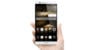 best price for Huawei Ascend Mate 7