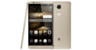stores that sells Huawei Ascend Mate 7