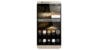 where to buy Huawei Ascend Mate 7