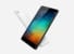 αγορά φθηνού Xiaomi Mi Note