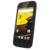 mejor precio para Motorola Moto E (2nd Gen) 4G