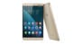 deals for Huawei Honor X2