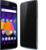 best price for Alcatel OneTouch Idol 3 (4.7)
