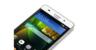 deals for Huawei G Play mini