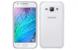 best price for Samsung Galaxy J5