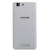 best price for Doogee X5 4G Galicia