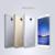 Angebote für Xiaomi Redmi Note 3
