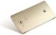 deals for Huawei Mate 8
