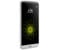 deals for LG G5