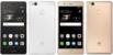 best price for Huawei P9 Lite