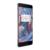 stores that sells OnePlus 3