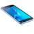 best price for Samsung Galaxy J3 Pro