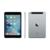 deals for Apple iPad mini 4
