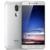 deals for Leeco Cool1