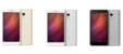 donde comprar Xiaomi Redmi Note 4