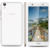 ofertas para Huawei Honor 5A