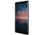 best price for Nokia 8 Sirocco