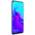 tiendas que venden el Huawei nova 4 tiendas que venden el Huawei nova 4