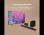 where to buy TU98DU9005 where to buy TU98DU9005