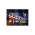 ofertas para UN50DU6900 ofertas para UN50DU6900