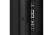 Wo 85S551G kaufen Wo 85S551G kaufen