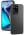 где купить Oukitel WP50 5G где купить Oukitel WP50 5G