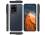 лучшая цена для Oukitel WP50 5G лучшая цена для Oukitel WP50 5G