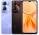 where to buy vivo Y28s where to buy vivo Y28s