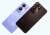 deals for vivo Y28s deals for vivo Y28s