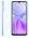 best price for vivo Y28s best price for vivo Y28s