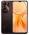 best price for vivo Y28s best price for vivo Y28s