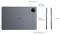магазины в которых продаются Ulefone Tab A11 Pro магазины в которых продаются Ulefone Tab A11 Pro
