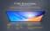 магазины в которых продаются Ulefone Tab A11 Pro магазины в которых продаются Ulefone Tab A11 Pro
