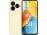 Angebote für ZTE Blade V60 Vita Angebote für ZTE Blade V60 Vita